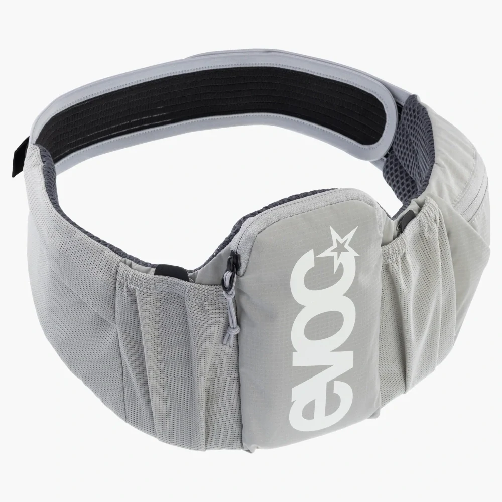 Evoc TRAIL BELT