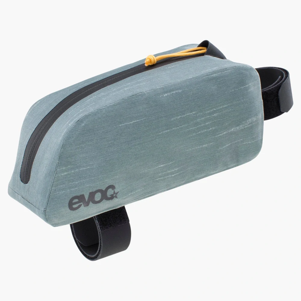 Evoc TOP TUBE PACK WP