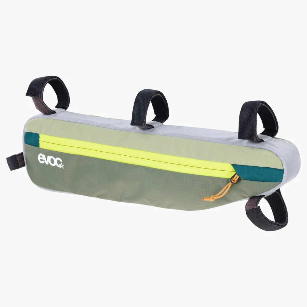 Evoc FRAME PACK