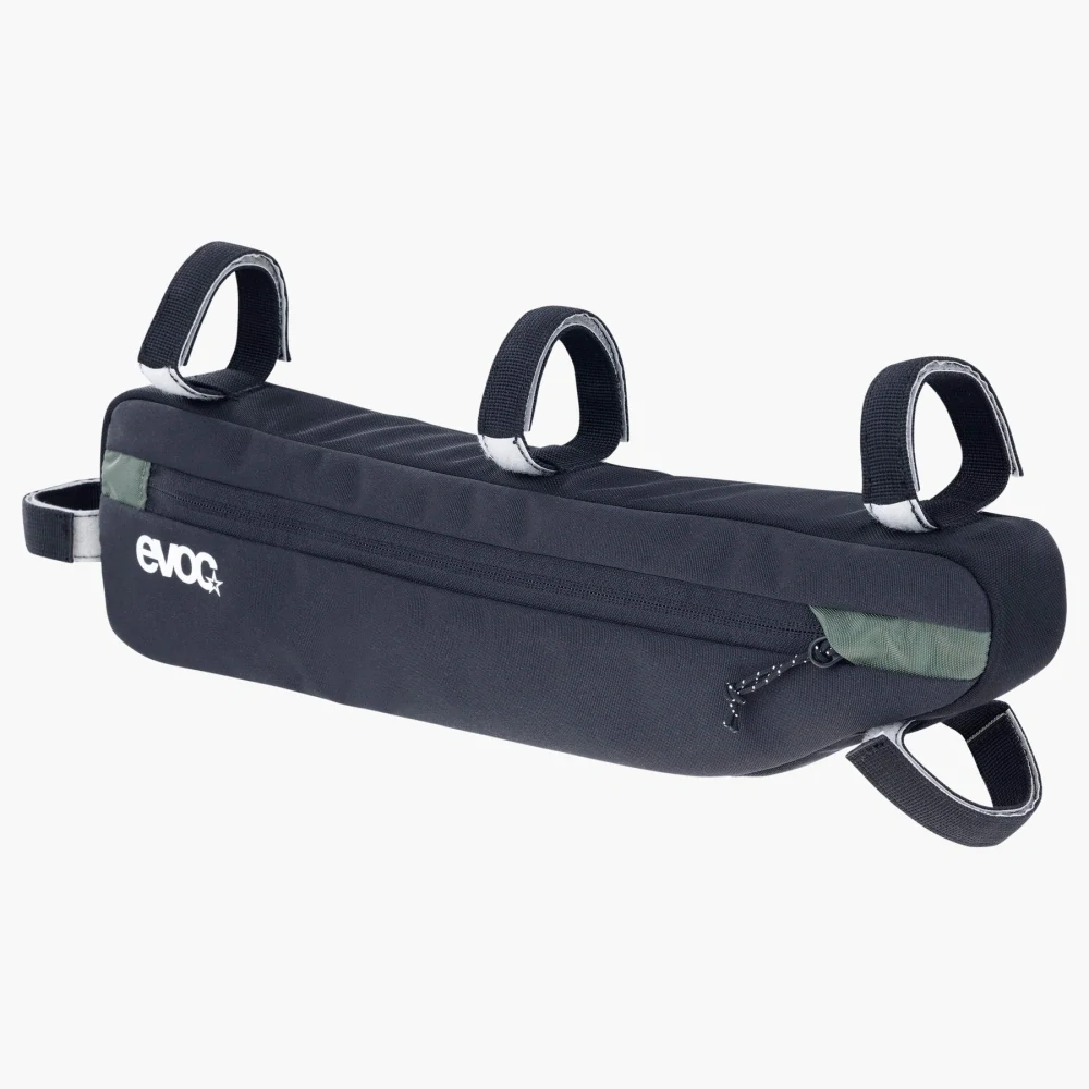 Evoc FRAME PACK