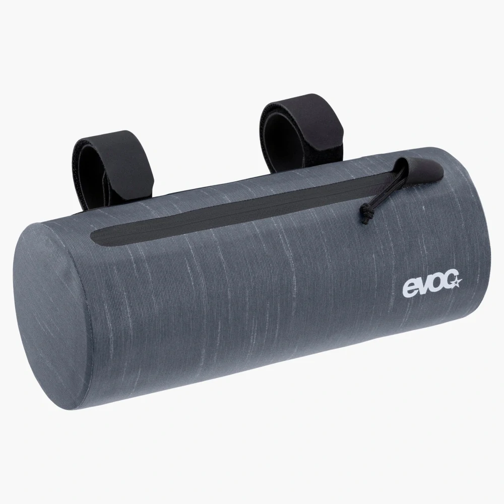EVOC HANDLEBAR PACK WP 1,5