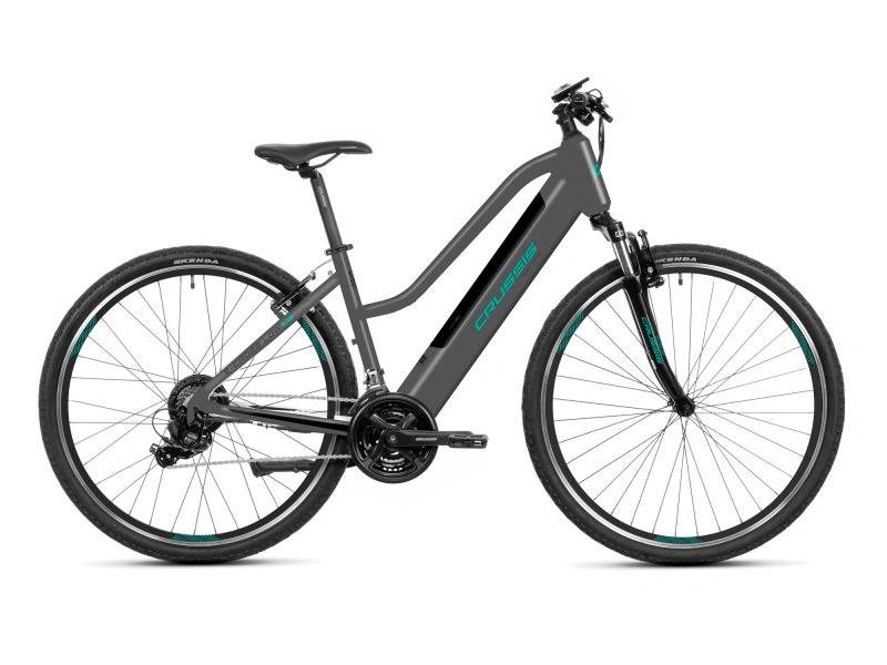 Crussis e-Cross low 1.10-(612 Wh)