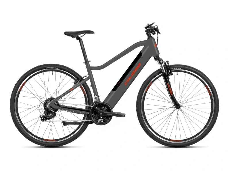 Crussis e-Cross 1.10-(612 Wh)