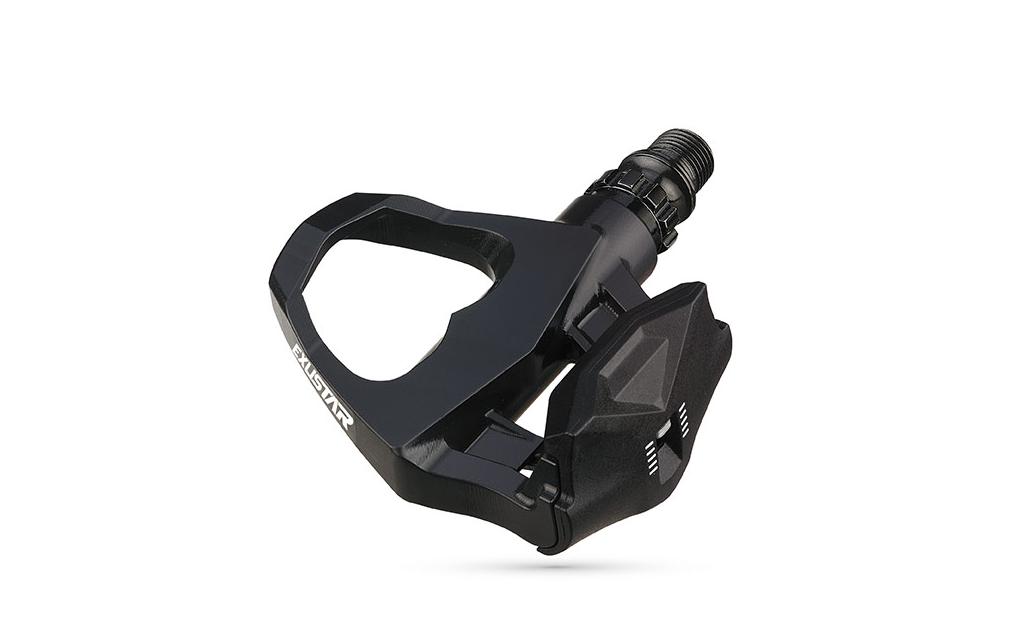 EXUSTAR PEDÁLY PR17