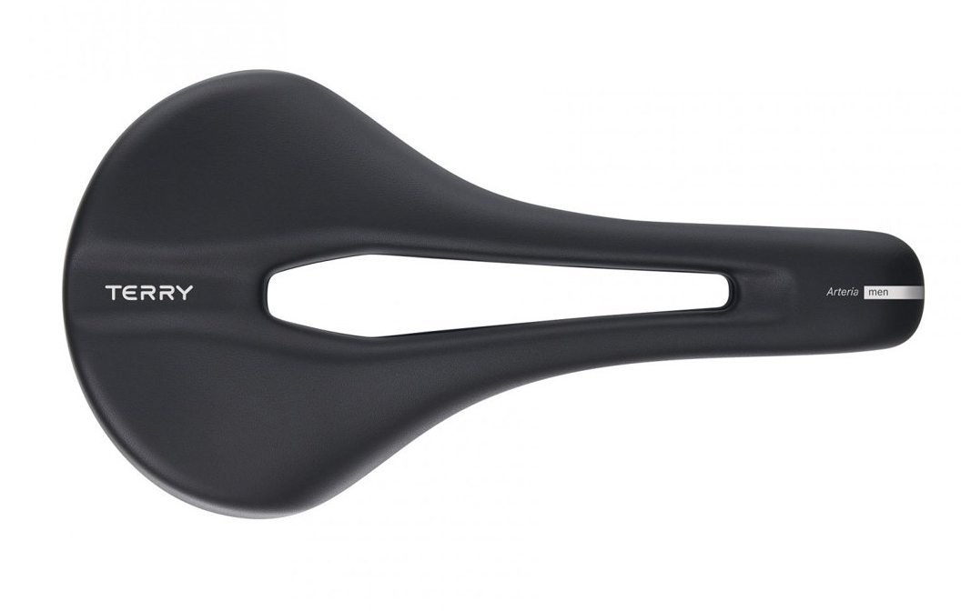 TERRY SEDLO FLY ARTERIA MEN