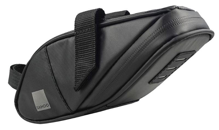 brašna pod sedlo SAHOO-A 132054 0,5l