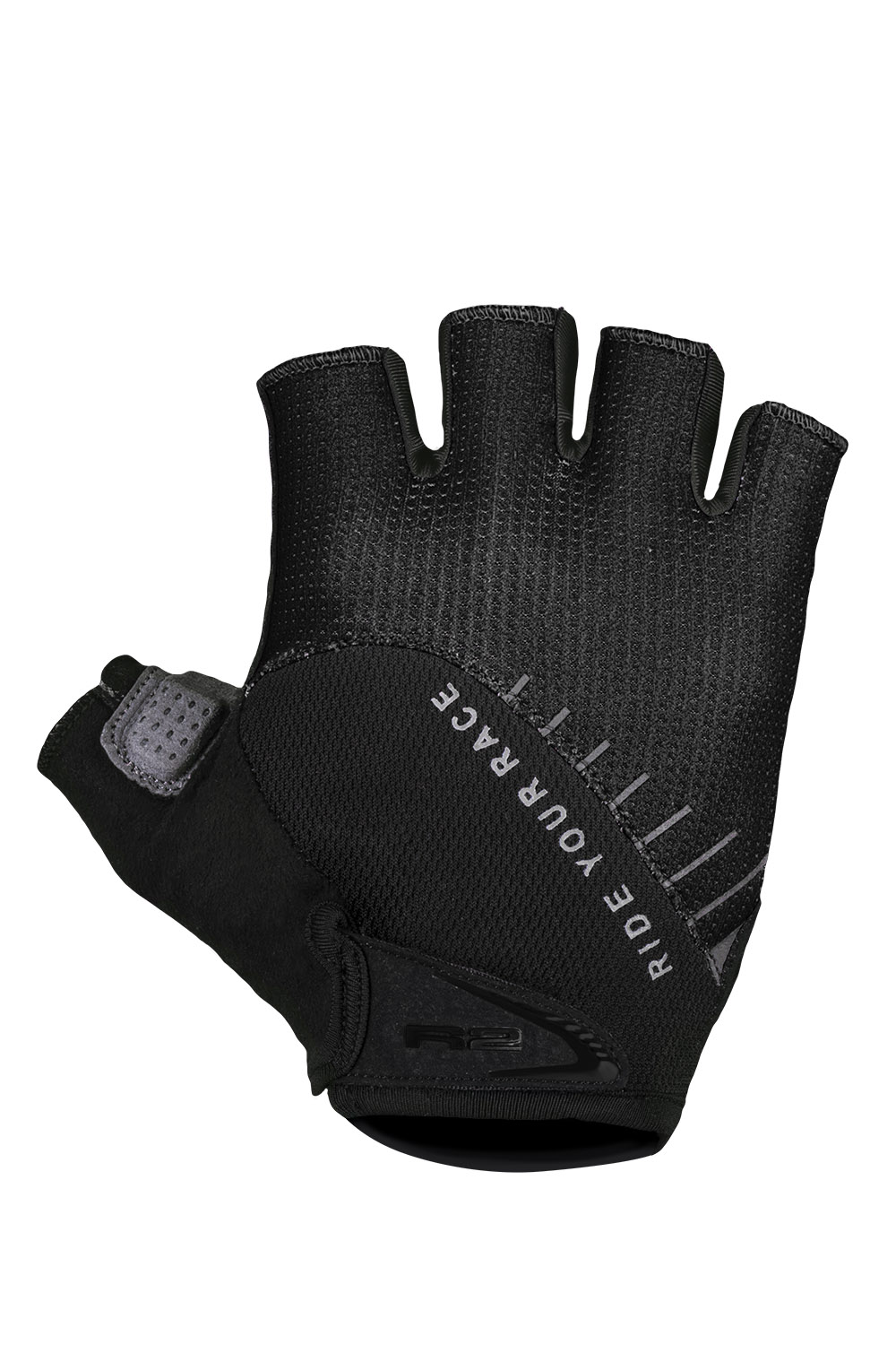 CYKLISTICKÉ RUKAVICE R2 HOPPY ATR48A