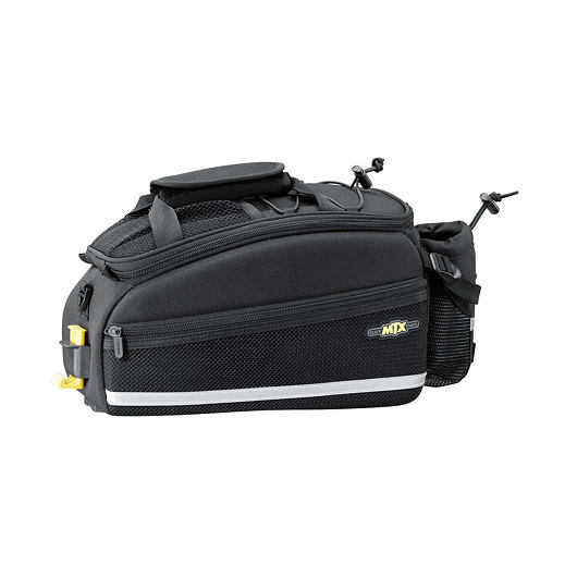 TOPEAK BRAŠNA NA NOSIČ MTX TRUNK BAG EX