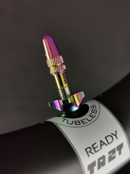 ICE AIRFLOW TR VENTILKY 44MM OIL SLICK