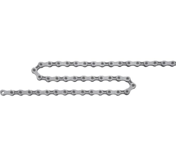 Řetěz Shimano CN-HG901 11r. 116čl. original balení