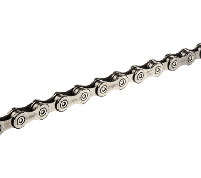 Řetěz Shimano CN-HG701 11r. 138čl. original balení