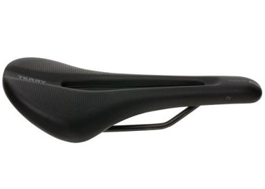 TERRY SEDLO FLY ARTERIA GEL MAX MEN