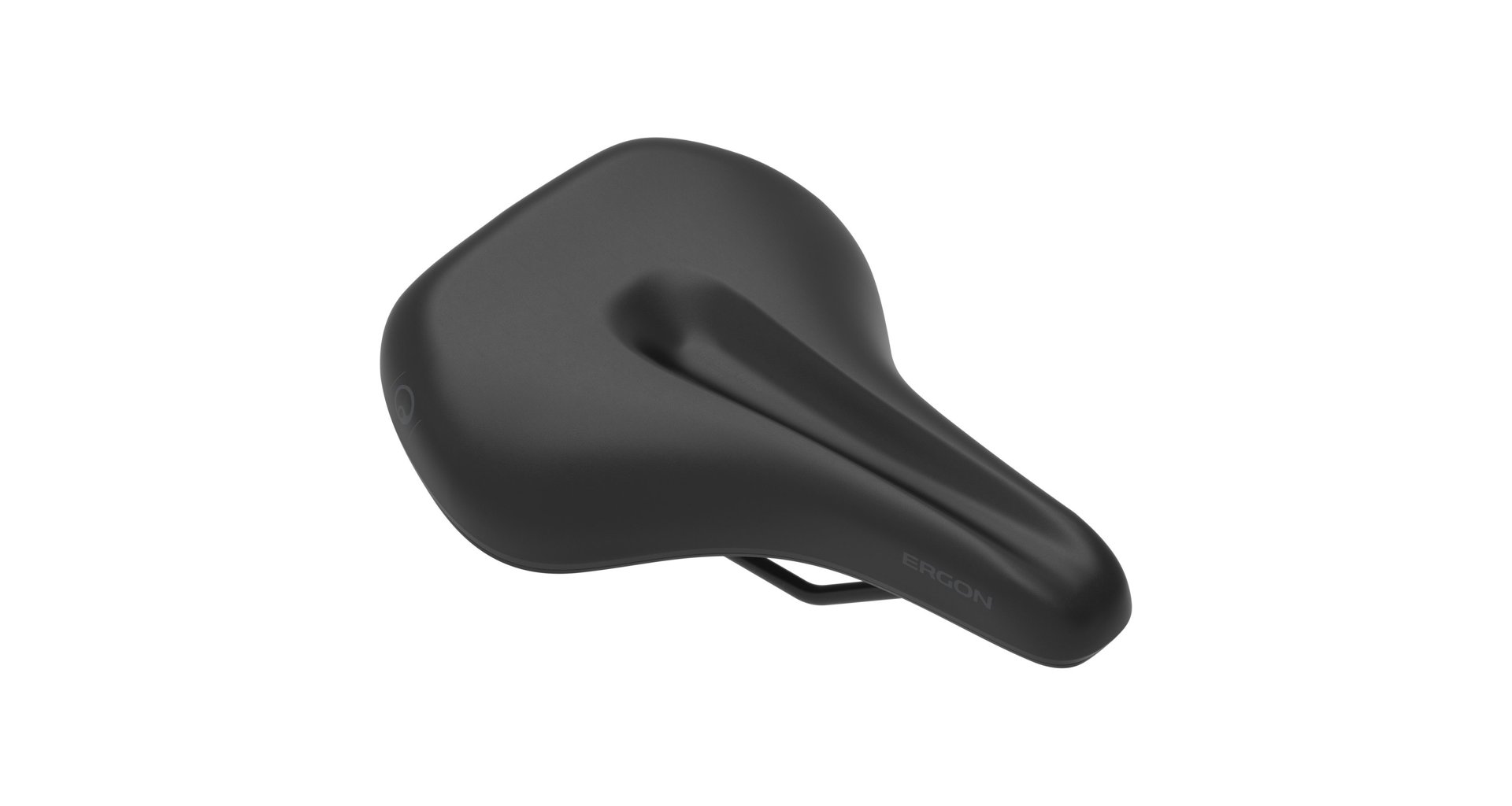 ERGON SEDLO SC CORE PRIME WOMEN S/M