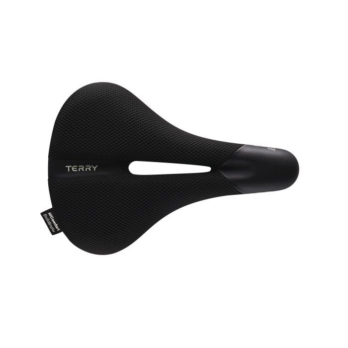 TERRY SEDLO FISIO GEL CLIMAVENT MEN MAX
