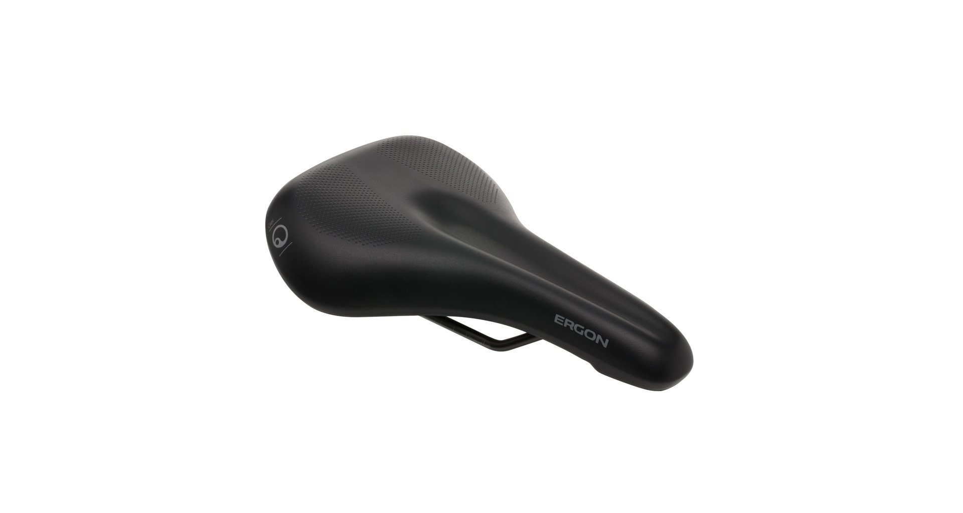ERGON SEDLO ST GEL WOMEN S/M