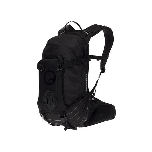 ERGON BATOH BA2 E PROTECT STEALTH