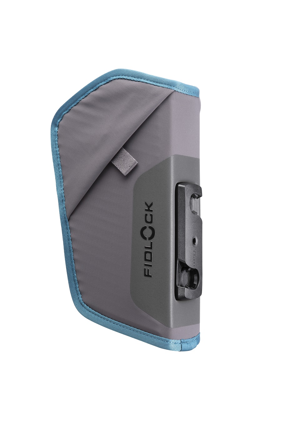 Fidlock TWIST ESSENTIAL BAG MODRÁ 1100ml