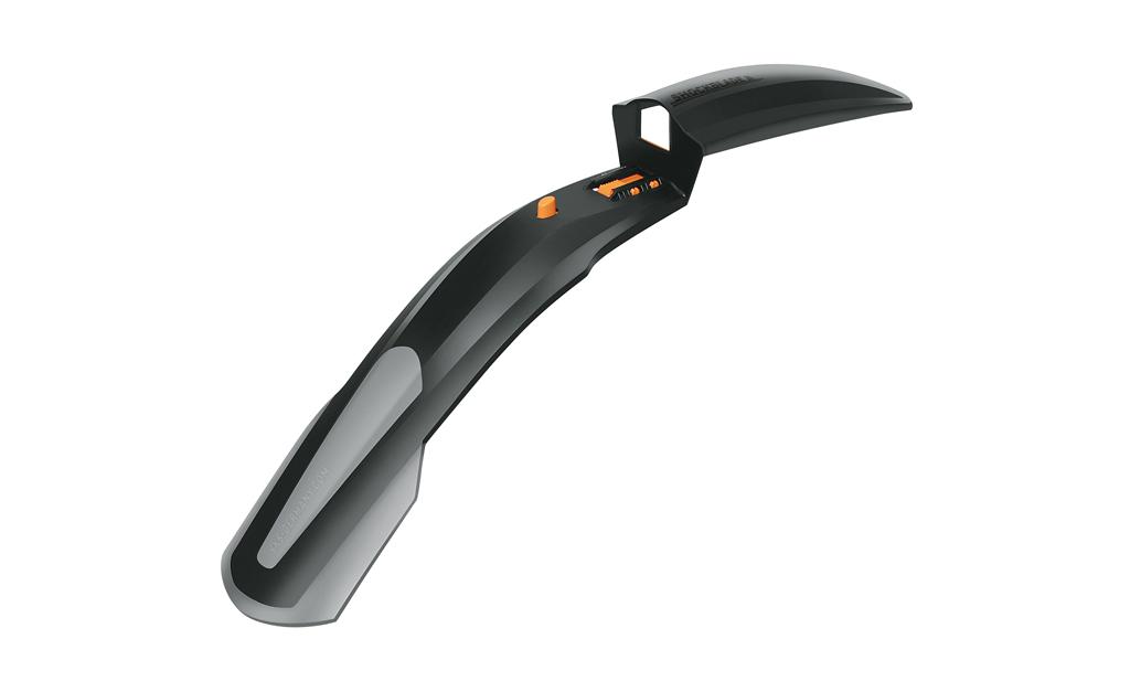 Přední blatník SKS Shockblade 26"-27.5"