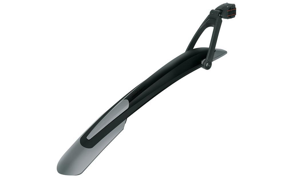 Zadní blatník SKS X-Blade 29"