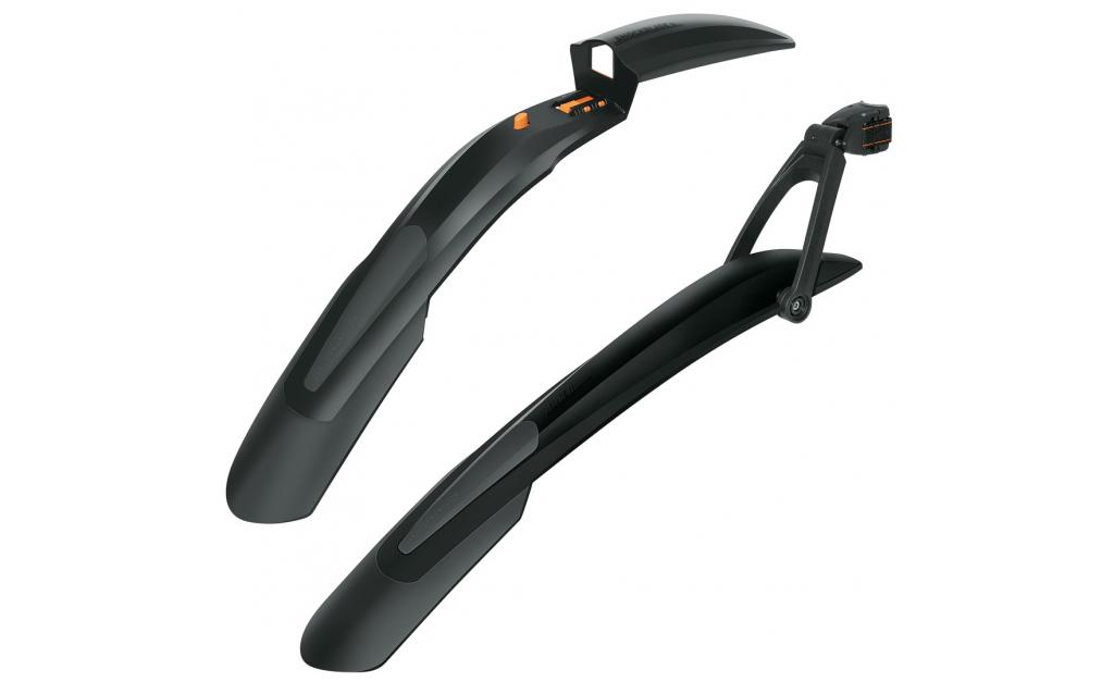 Sada Blatníků SKS Blade 26/27.5"