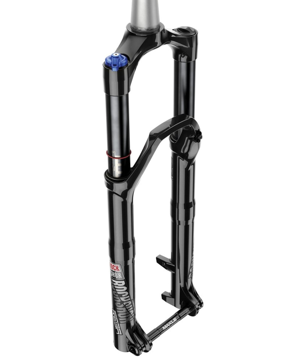 ROCKSHOX AM FS RBA RL R 29 S15 100 BLK 51 A8