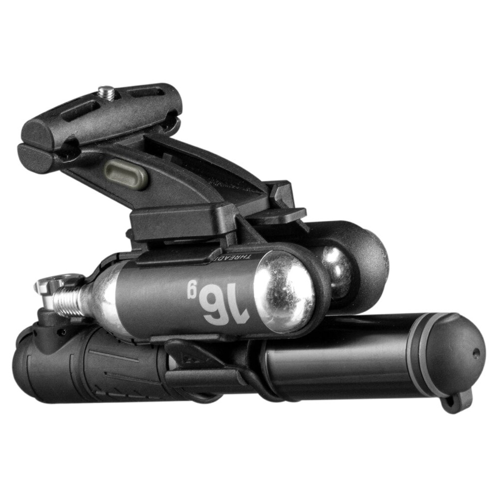 TOPEAK NÁŘADÍ HYBRIDMASTER MINI
