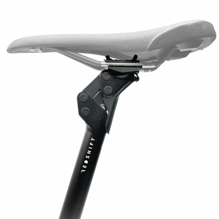 REDSHIFT SEDLOVKA SHOCKSTOP SUSPENSION 27.2X350MM
