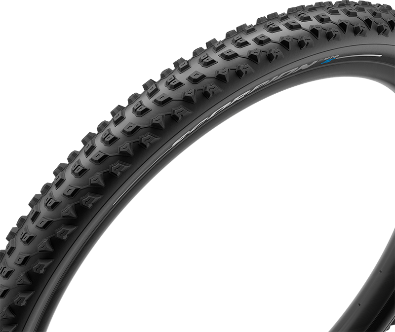PLÁŠŤ PIRELLI SCORPION XC S PROWALL 29 X 2.2