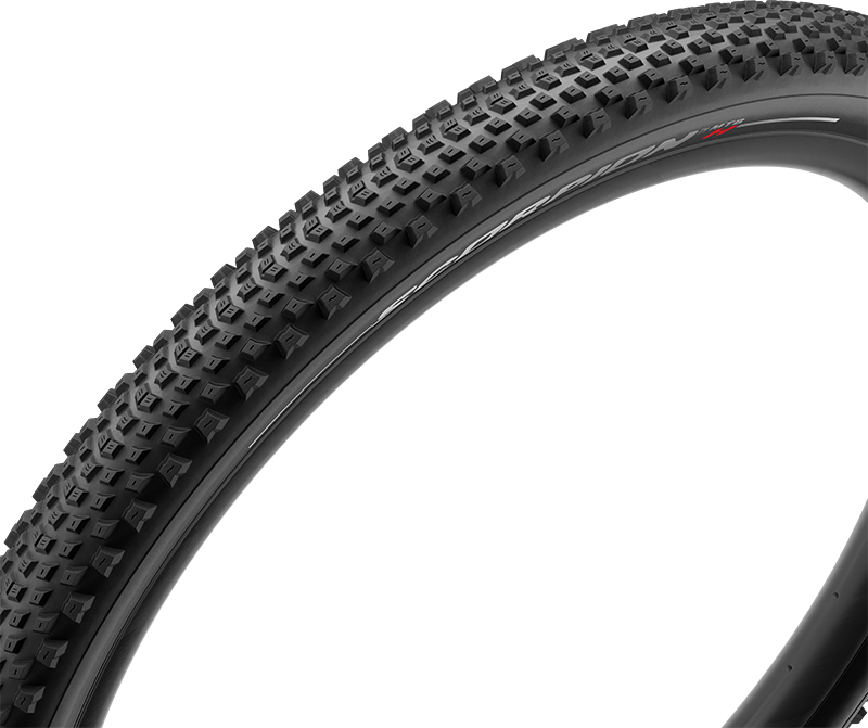 PLÁŠŤ PIRELLI SCORPION XC H PROWALL 29 X 2.2