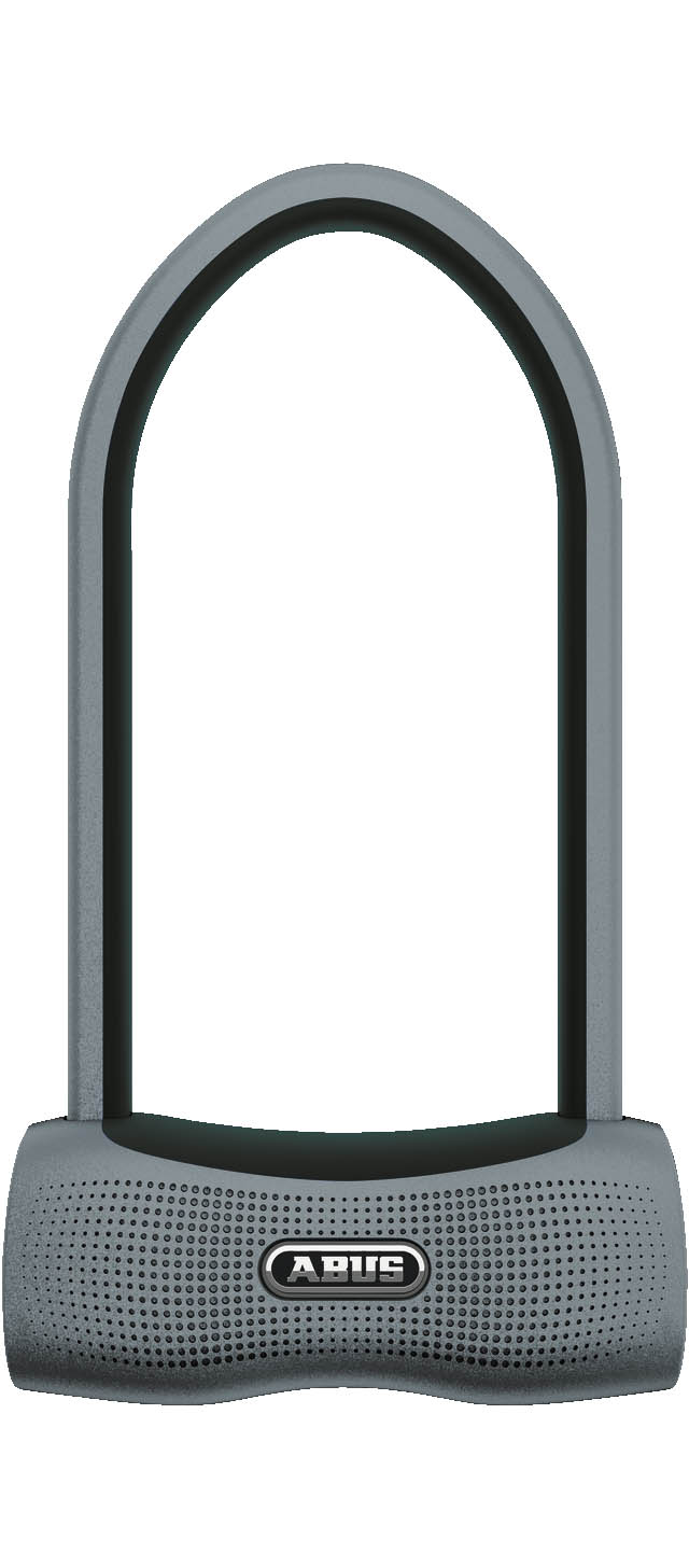 770A/160HB300 SmartX