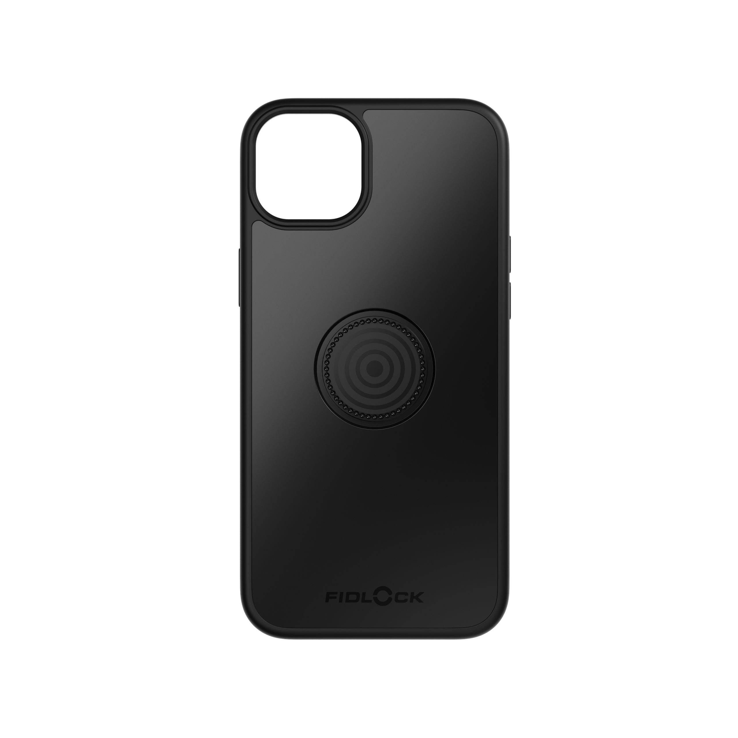 Fidlock VACUUM MAGNETICKÝ KRYT NA TELEFON Apple iPhone 14 Plus