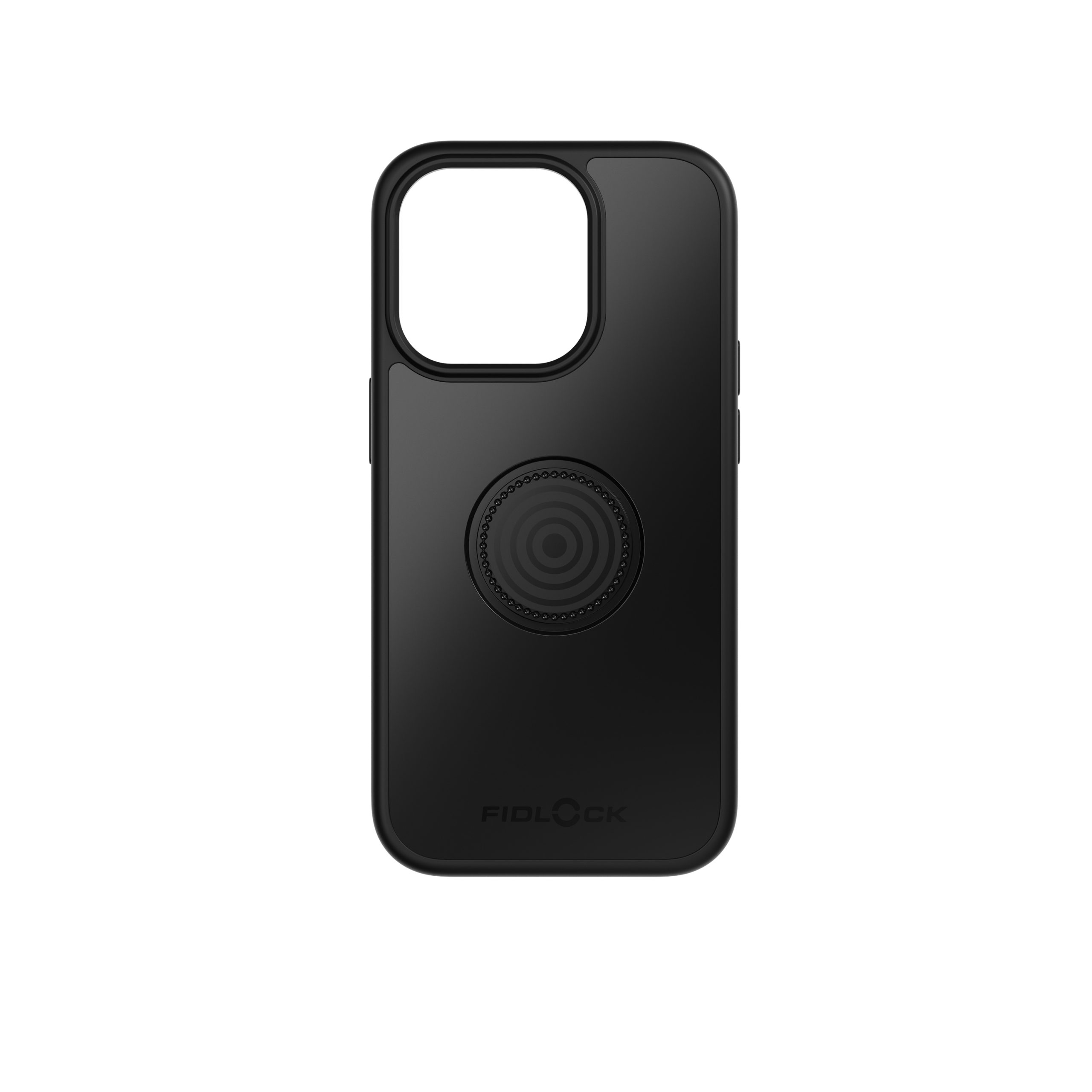Fidlock VACUUM MAGNETICKÝ KRYT NA TELEFON Apple iPhone 14 Pro
