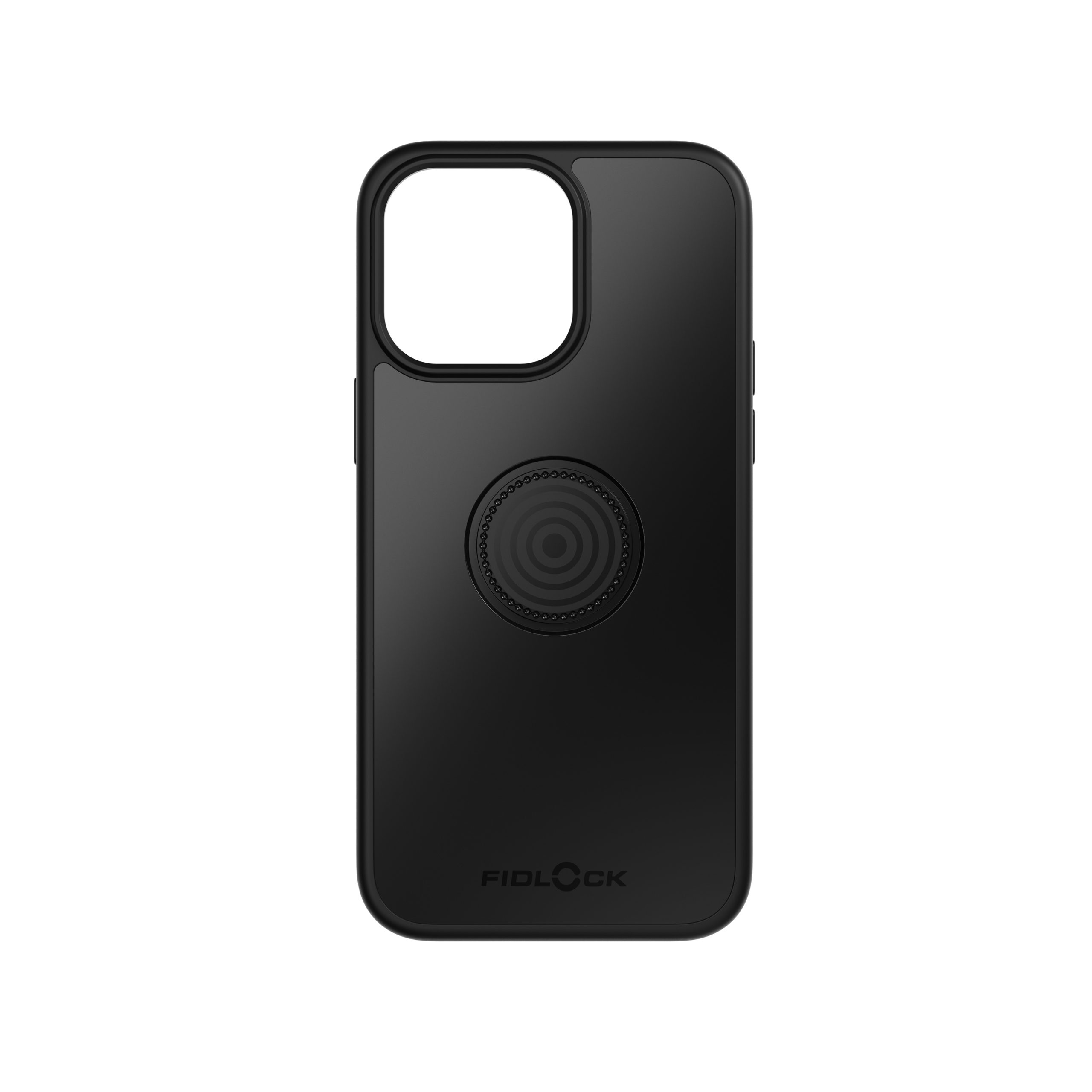 Fidlock VACUUM MAGNETICKÝ KRYT NA TELEFON Apple iPhone 14 Pro Max