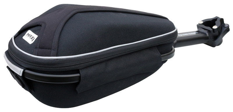 Brašna MAX1 Trunky