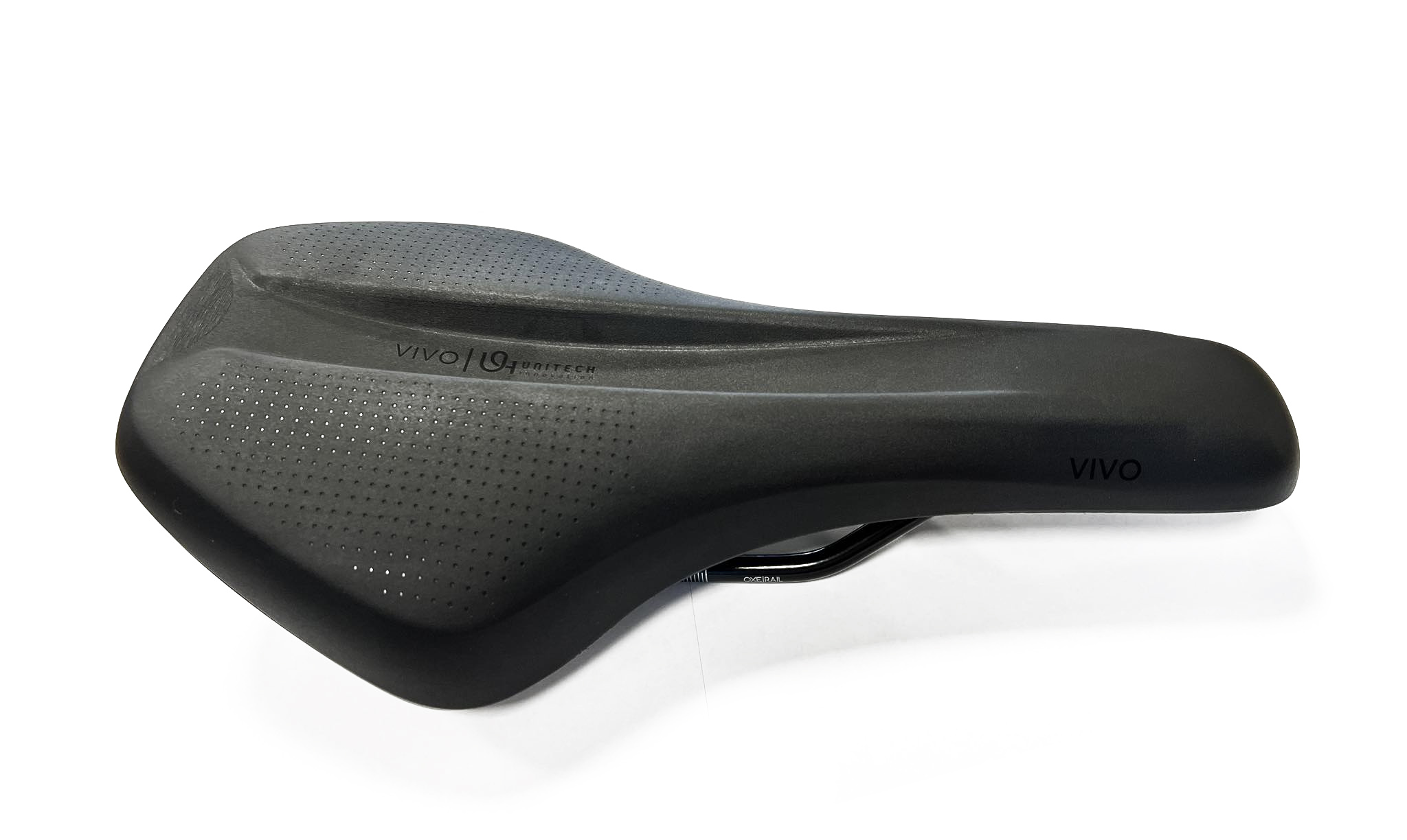 SELLE ROYAL Vivo Reflective Athletic