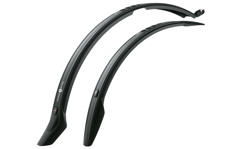 Sada blatníků SKS Velo 55 Cross 28"