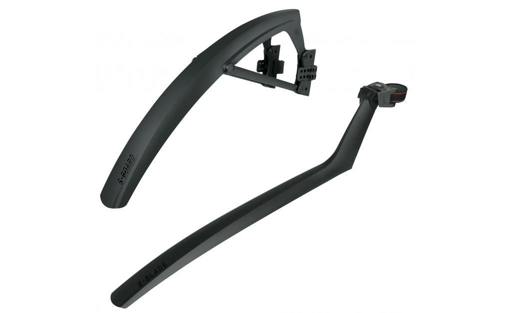Sada Blatníků SKS S-Blade/S-Board