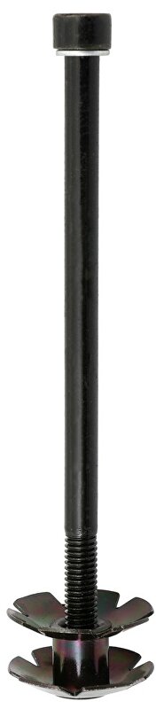 Nástavec sloupku MAX1 A-H 1 1/8"