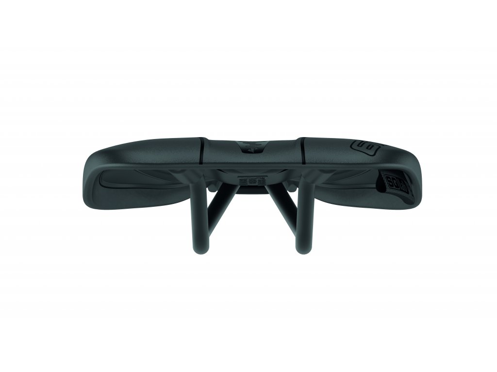 Sqlab Sedlo 612 ERGOWAVE R