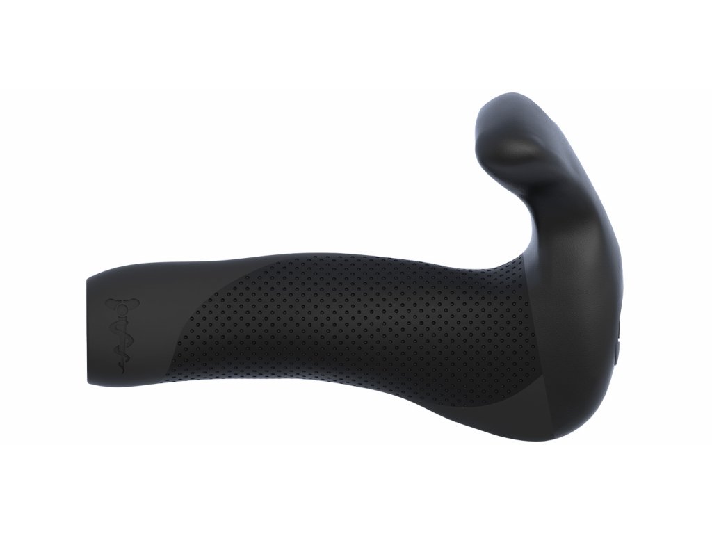 SQLAB Gripy s rohy Stuby