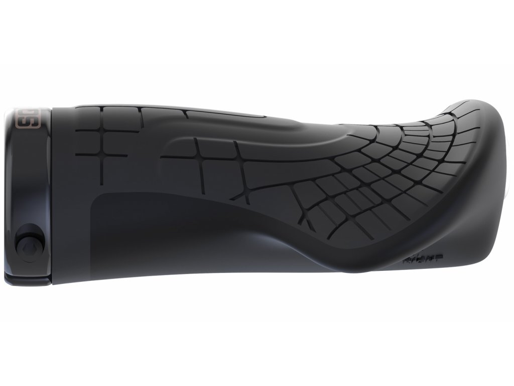 SQLAB Gripy 710 short 