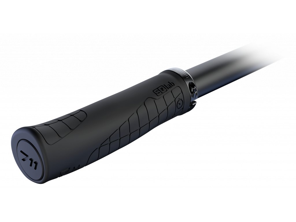 SQLAB Gripy 711 Tech&Trail