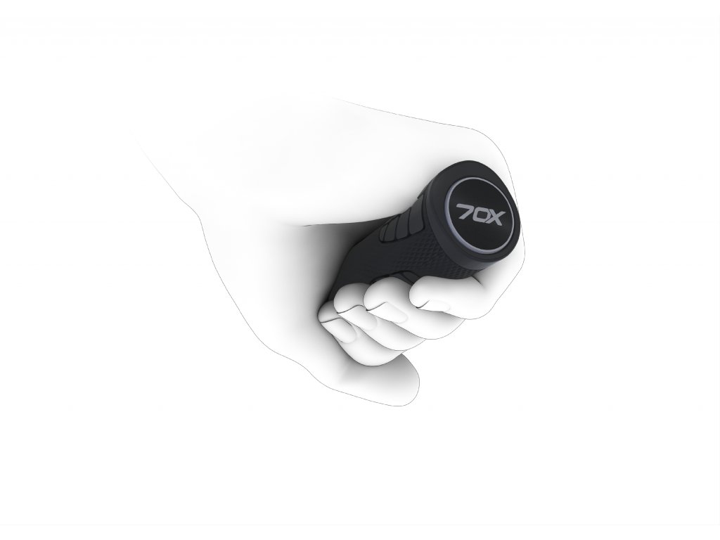 SQLAB Gripy 7OX