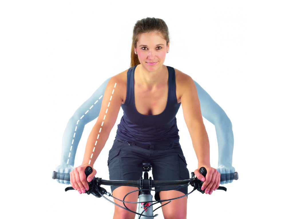 SQLAB Vnitřní rohy 410/402