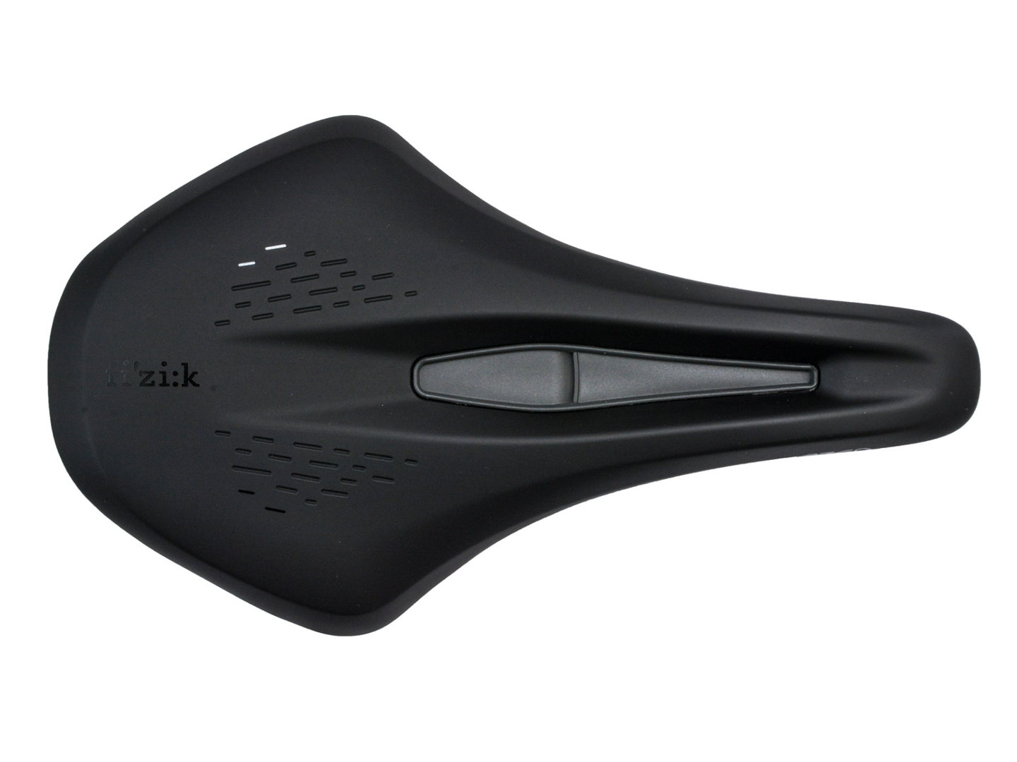 Sedlo Fizi:k Terra Argo X5 - 150mm NYLON CARBON