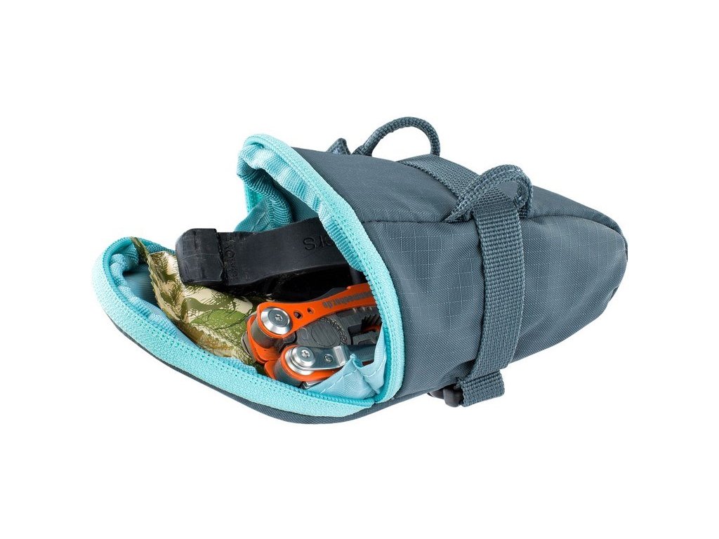Podsedlová brašna EVOC SEAT BAG, S