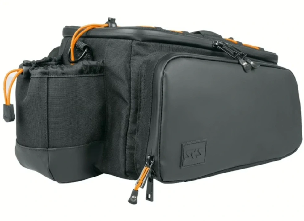 Brašna SKS Infinity Urban Trunkbag XL