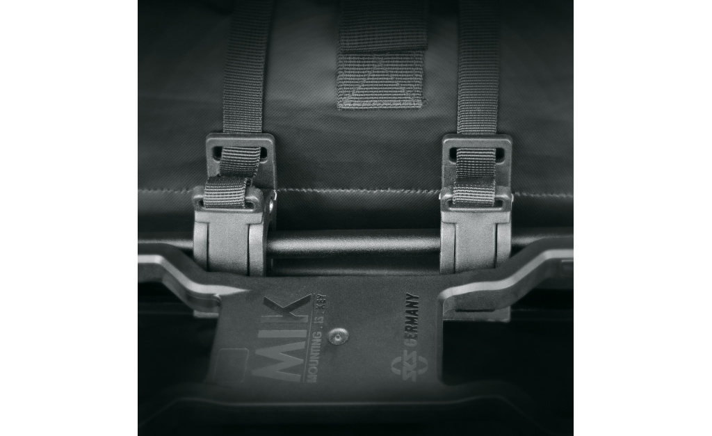 Brašna SKS Infinity Sidebag