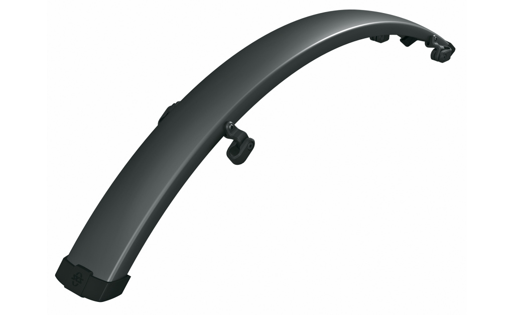 Blatník SKS Infinity Universal Zadní 56 mm