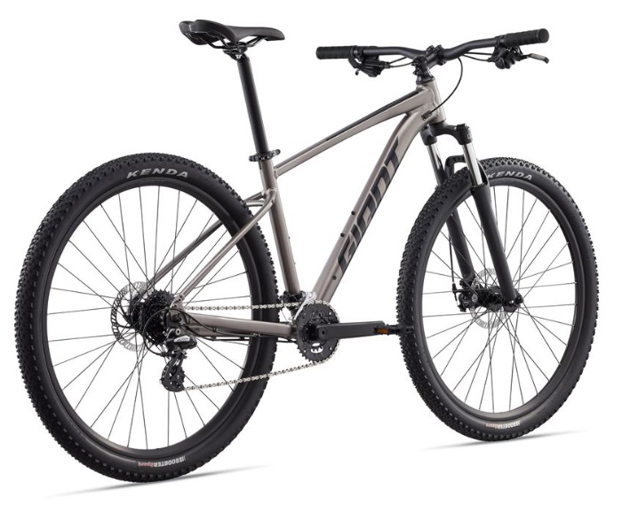 Giant Talon 29 4 Metal M24